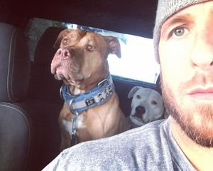 Image post by @manningsumner on Instagram