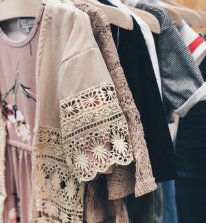 Image post by @shopoutoftown on Instagram