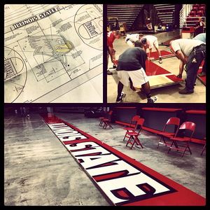 Image post by @isuredbirds on Instagram