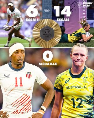 Image post by @rugbypass_fr on Instagram