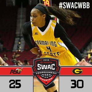 Image post by @theswac on Instagram