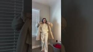 Video post by @steal_the.style13 on YouTube