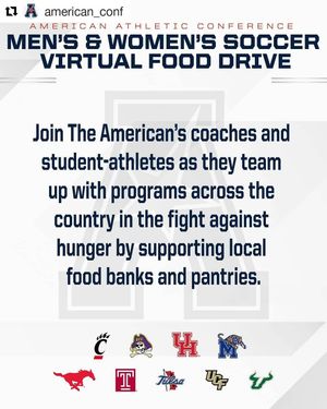 Image post by @smu_msoc on Instagram