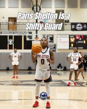 Image post by @aeblhoops on Instagram