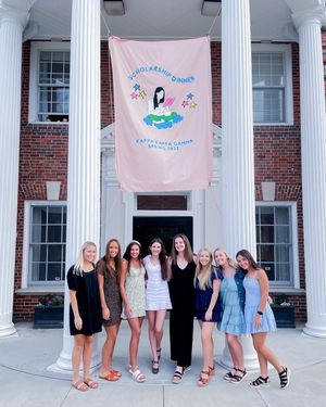 Image post by @mizzoukappa on Instagram