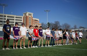 Image post by @thecrownlax on Instagram
