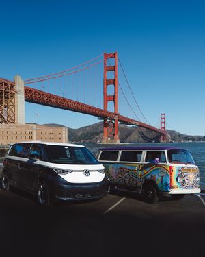 Image post by @kirstenalana on Instagram