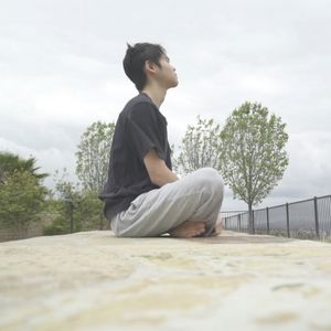 Image post by @seanlew on Instagram