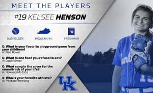 Image post by @uksoftball on Instagram