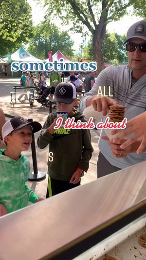 Video post by @sweetmarthas on TikTok