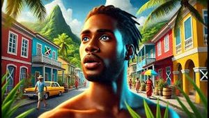 Video post by @rayproducer on YouTube
