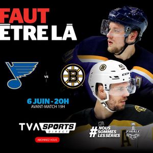 Image post by @tvasports on Instagram