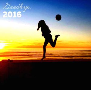 Image post by @ecnlgirls on Instagram