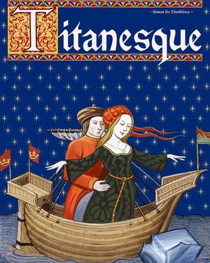 Image post by @fubiz on Instagram