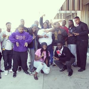 Image post by @mvsu1950 on Instagram