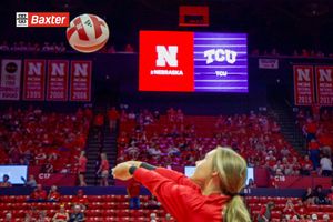 Image post by @HailVarsity on Twitter