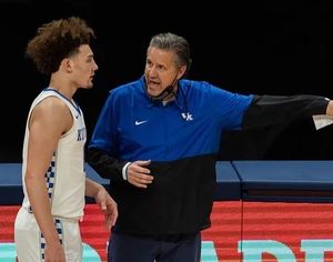 Image post by @southofthelinesports on Instagram