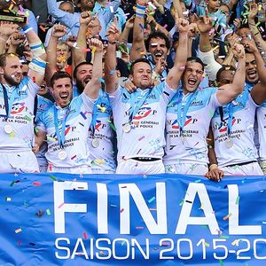Image post by @avironrugbypro on Instagram