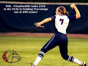 Image post by @samfordsb on Instagram