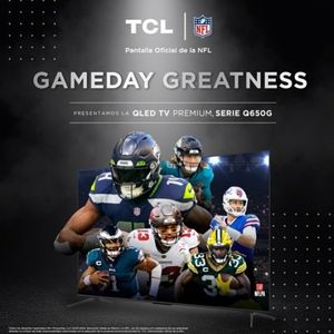 Image post by @espnsutcliffe on Instagram