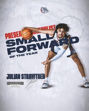 Image post by @zagmbb on Instagram