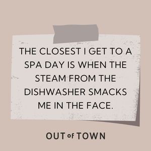 Image post by @shopoutoftown on Instagram