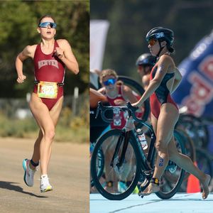 Image post by @denverwomenstri on Instagram