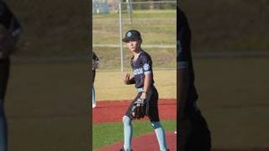 Video post by @basebroz on YouTube