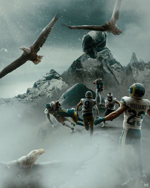 Image post by @mdpgraphixs on Instagram