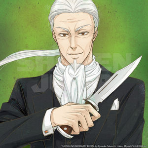 Image post by @vizmedia on Instagram
