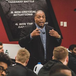 Image post by @rfootball on Instagram
