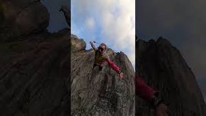 Video post by @gopro on YouTube