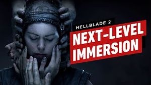 Video post by @ign on YouTube