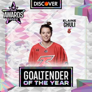 Image post by @phf on Twitter