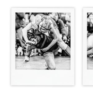 Image post by @kodiakcreativeco on Facebook