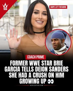 Image post by @worldstar on Instagram