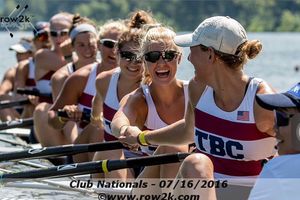 Image post by @cusewrowing on Instagram