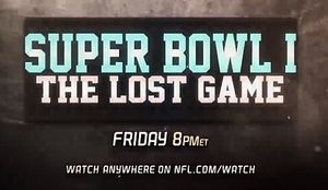 Image post by @nflfilms on Instagram