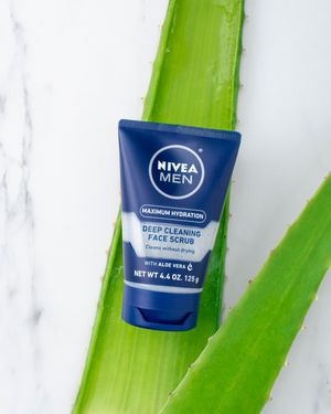 Image post by @niveamenusa on Instagram