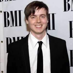 Image post by @bmi on Instagram
