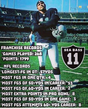 Image post by @the_kennykingjr on Instagram