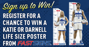 Image post by @dubulldogs on Instagram