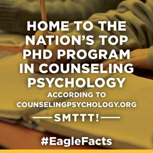 Image post by @officialsouthernmiss on Instagram