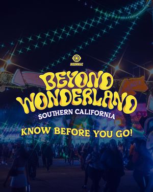 Image post by @beyondwland on Instagram