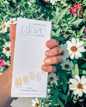 Image post by @dashingdiva_usa on Instagram
