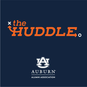 Image post by @auburnalumni on Instagram
