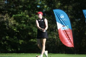 Image post by @CSB_Athletics on Twitter