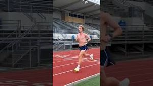 Video post by @theathletespecial on YouTube