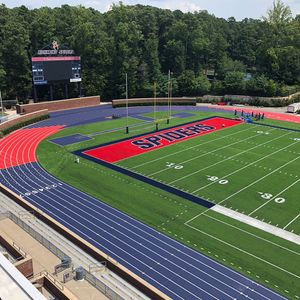 Image post by @richmondxctf on Instagram