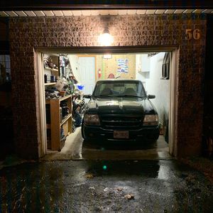 Image post by @amazon_abby on Instagram